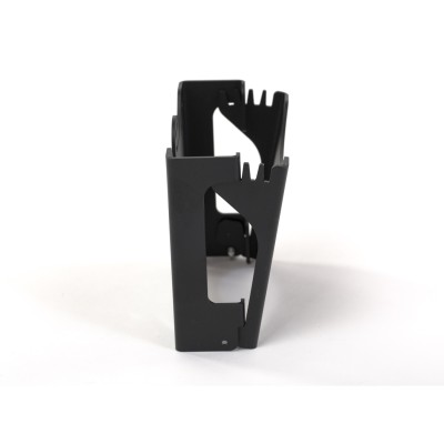 Кріплення ТВ з кутом нахилу KSL WM111N 13-26"