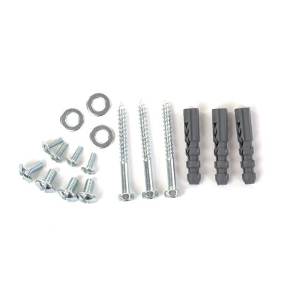 Кріплення ТВ з кутом нахилу KSL WM111N 13-26"