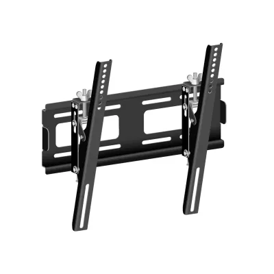 Кріплення ТВ з кутом нахилу KSL WM2N 32-55"