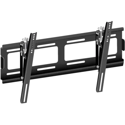 Кріплення ТВ з кутом нахилу KSL WM3N 40-65"