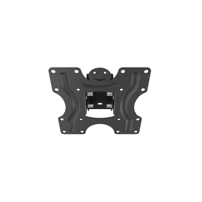 Кріплення ТВ з кутом нахилу KSL WMB-4021N 19-43"