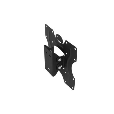 Кріплення ТВ з кутом нахилу KSL WMB-4021N 19-43"