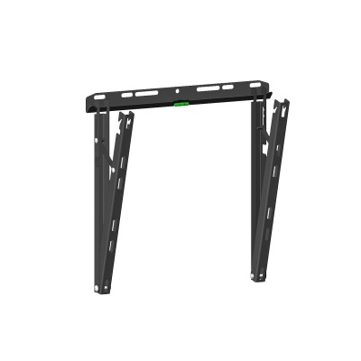 Кріплення ТВ з кутом нахилу KSL WMO-6341N 32-65"