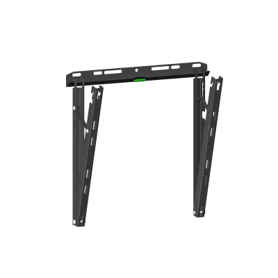 Кріплення ТВ з кутом нахилу KSL WMO-6341N 32-65"