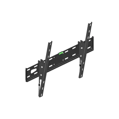 Кріплення ТВ з кутом нахилу KSL WMO-8261N 40-80"