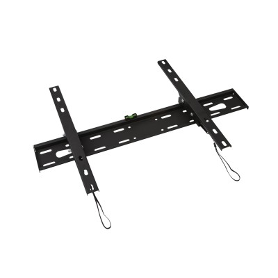 Кріплення ТВ з кутом нахилу KSL WMO-8261N 40-80"
