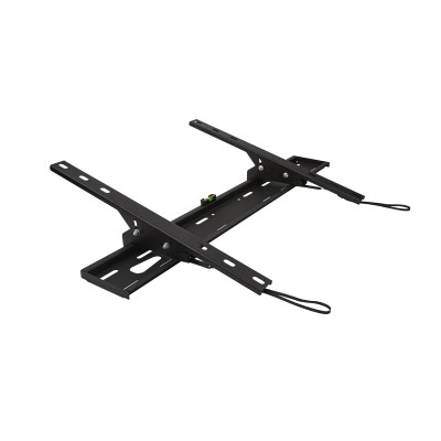 Кріплення ТВ з кутом нахилу KSL WMO-8261N 40-80"