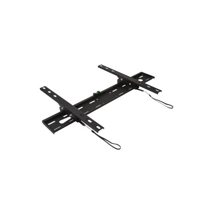 Кріплення ТВ з кутом нахилу KSL WMO-8261N 40-80"