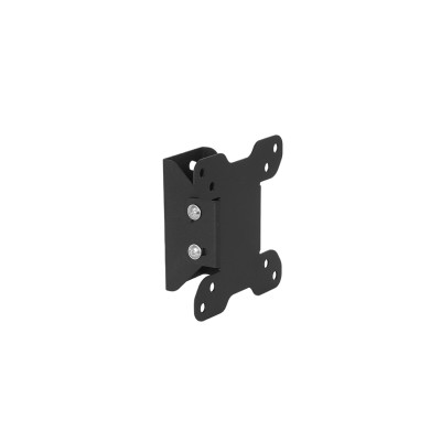 Кріплення ТВ з кутом нахилу Simpler 11EN 18-28"