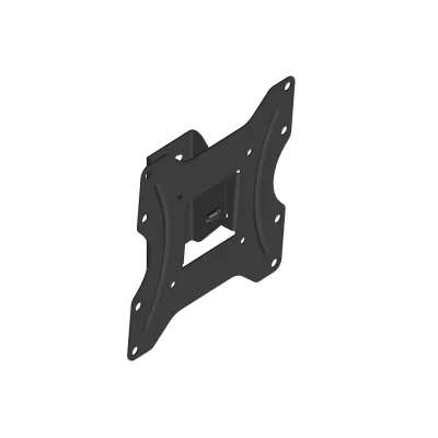 Кріплення ТВ з кутом нахилу Simpler 27EN 19-43"