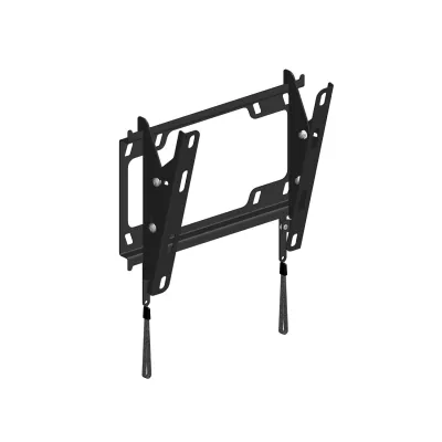 Кріплення ТВ з кутом нахилу Simpler 28EN 19-43"