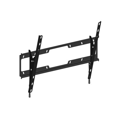 Кріплення ТВ з кутом нахилу Simpler 68EN 40-80"