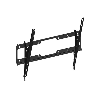 Кріплення ТВ з кутом нахилу Simpler 68EN 40-80"