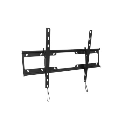 Кріплення ТВ з кутом нахилу Simpler 68EN 40-80"