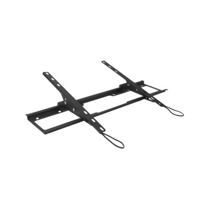 Кріплення ТВ з кутом нахилу Simpler 68EN 40-80"