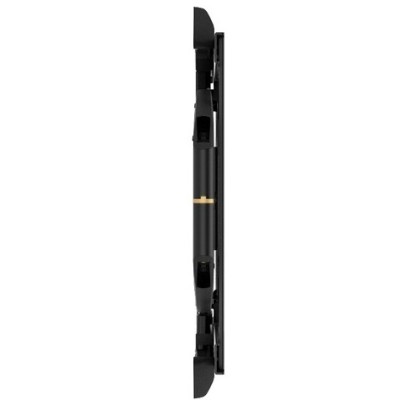 Кріплення ТВ поворотне Chief Thinstall TS318TU 32-65"