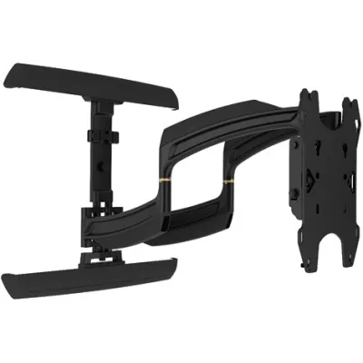 Кріплення ТВ поворотне Chief Thinstall TS325TU 32-65"