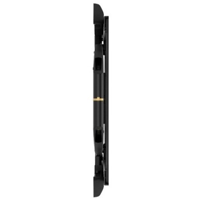Кріплення ТВ поворотне Chief Thinstall TS325TU 32-65"