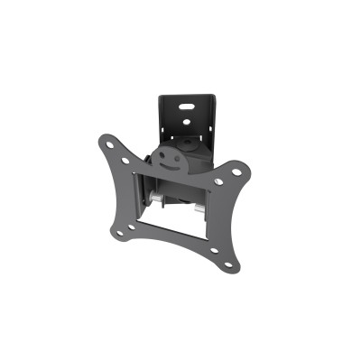 Кріплення ТВ поворотне KSL WMB-3012T 13-28"