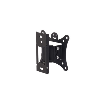 Кріплення ТВ поворотне KSL WMB-3012T 13-28"