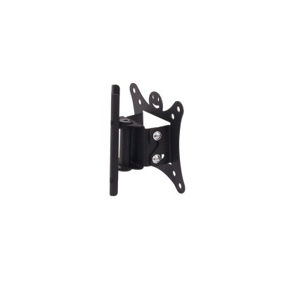 Кріплення ТВ поворотне KSL WMB-3012T 13-28"