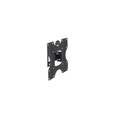 Кріплення ТВ поворотне KSL WMB-4022T 19-43"