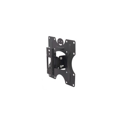 Кріплення ТВ поворотне KSL WMB-4022T 19-43"