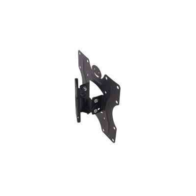 Кріплення ТВ поворотне KSL WMB-4022T 19-43"