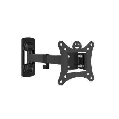 Кріплення ТВ поворотне KSL WMO-3013T 13-28"