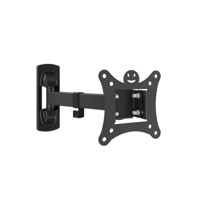 Кріплення ТВ поворотне KSL WMO-3013T 13-28"