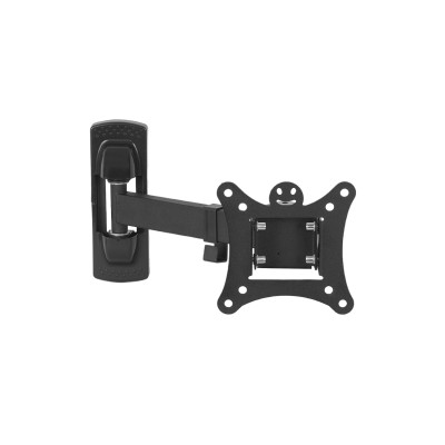 Кріплення ТВ поворотне KSL WMO-3013T 13-28"