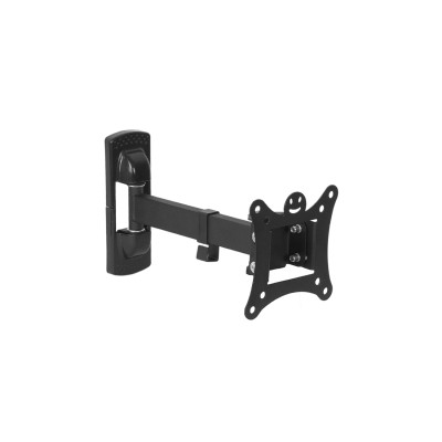 Кріплення ТВ поворотне KSL WMO-3013T 13-28"