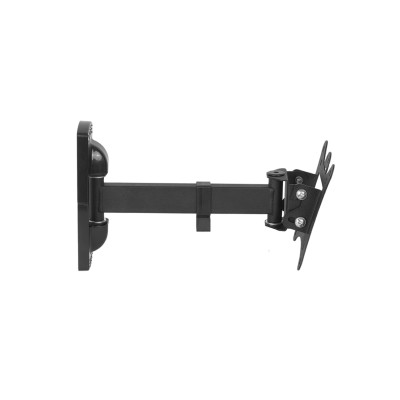 Кріплення ТВ поворотне KSL WMO-3013T 13-28"