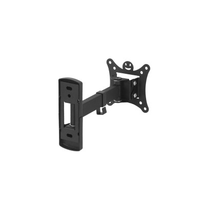 Кріплення ТВ поворотне KSL WMO-3013T 13-28"