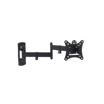 Кріплення ТВ поворотне KSL WMO-3014T 13-28"