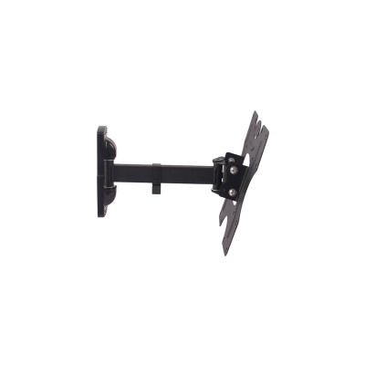 Кріплення ТВ поворотне KSL WMO-4023T 19-43"