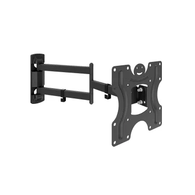 Кріплення ТВ поворотне KSL WMO-4025T 19-43"