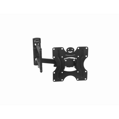 Кріплення ТВ поворотне KSL WMO-4025T 19-43"