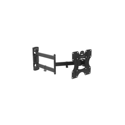 Кріплення ТВ поворотне KSL WMO-4025T 19-43"