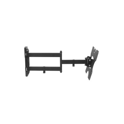 Кріплення ТВ поворотне KSL WMO-4025T 19-43"