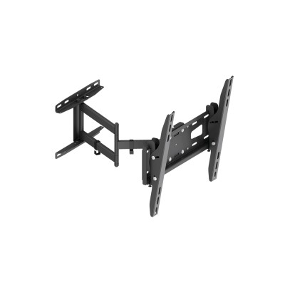 Кріплення ТВ поворотне KSL WMO-6245T 32-65"