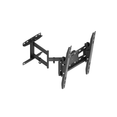 Кріплення ТВ поворотне KSL WMO-6245T 32-65"