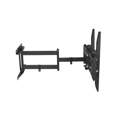 Кріплення ТВ поворотне KSL WMO-6245T 32-65"