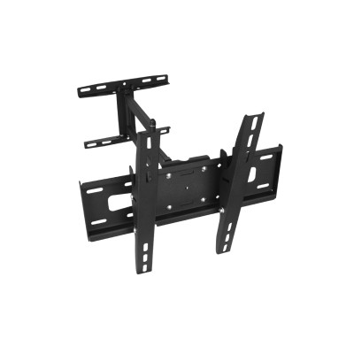Кріплення ТВ поворотне KSL WMO-6245T 32-65"