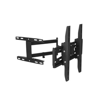 Кріплення ТВ поворотне KSL WMO-6245T 32-65"