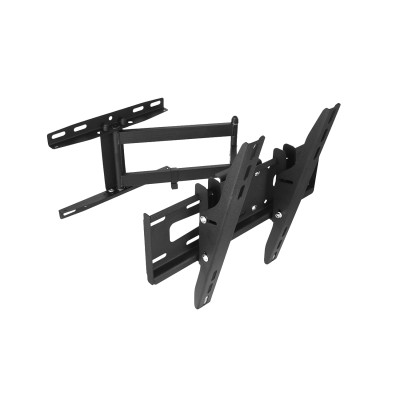 Кріплення ТВ поворотне KSL WMO-6245T 32-65"