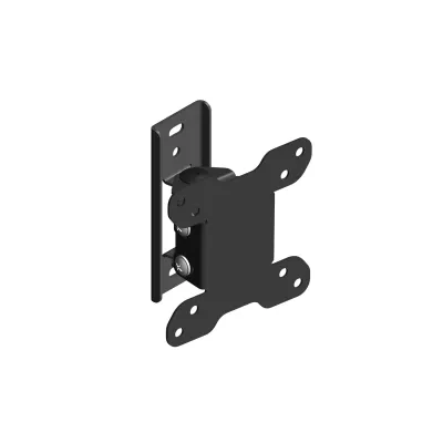 Кріплення ТВ поворотне Simpler 11ET 18-28"