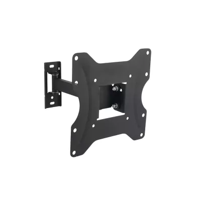 Кріплення ТВ поворотне Simpler 26ET 22-43"