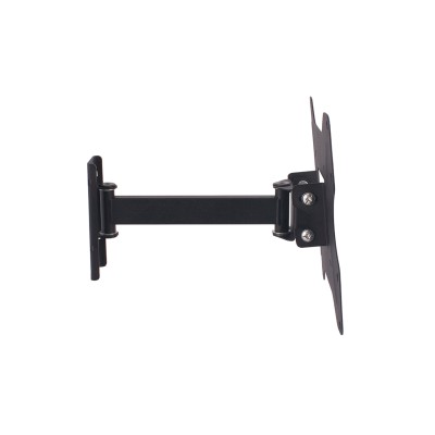 Кріплення ТВ поворотне Simpler 26ET 22-43"