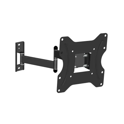 Кріплення ТВ поворотне Simpler 27ET 22-43"